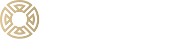 OLYMPUS FZE Logo